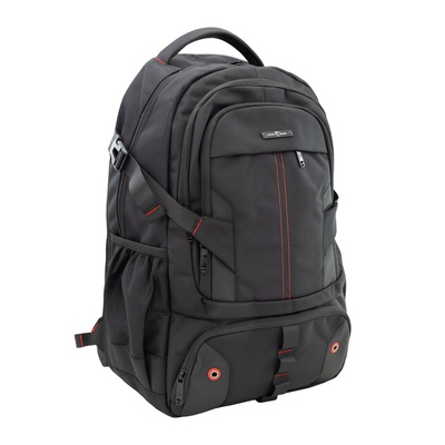  White Shark GBP-012 Voyager  Black