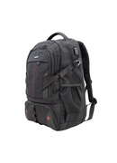  White Shark GBP-012 Voyager  Black Hover