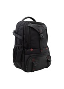  White Shark GBP-013 Defender  Black