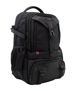  White Shark GBP-013 Defender  Black  Hover