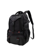  White Shark GBP-013 Defender  Black Hover