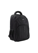  White Shark GBP-014  Commander  Black