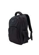  White Shark GBP-014  Commander  Black Hover