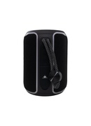  White Shark GBT-3007 Ghatam Black/Grey Hover