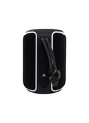  White Shark GBT-3007 Ghatam Black/White Hover