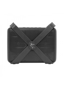  White Shark GBT-58 Tamma Black