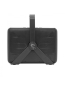  White Shark GBT-58 Tamma Black Hover