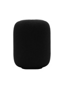  White Shark GBT-619 Idakka Black