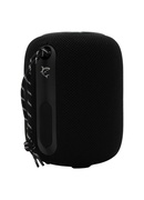  White Shark GBT-619 Idakka Black Hover