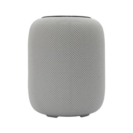  White Shark GBT-619 Idakka White