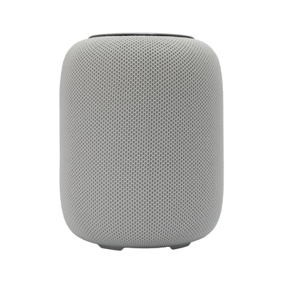  White Shark GBT-619 Idakka White