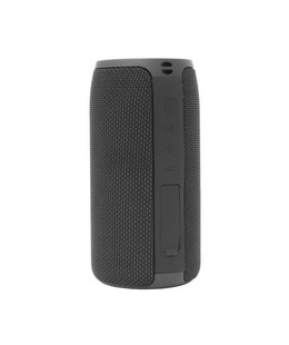  White Shark GBT-808 Conga Black  Hover