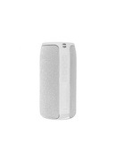  White Shark GBT-808 Conga White
