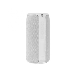  White Shark GBT-808 Conga White
