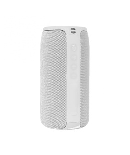  White Shark GBT-808 Conga White  Hover