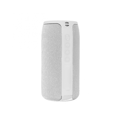  White Shark GBT-808 Conga White