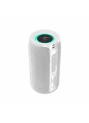  White Shark GBT-808 Conga White Hover