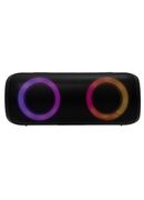  White Shark GBT-876 Madal