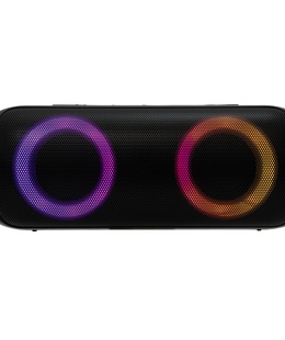  White Shark GBT-876 Madal  Hover