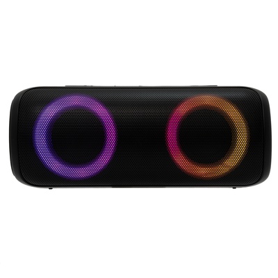  White Shark GBT-876 Madal