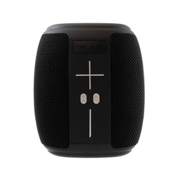  White Shark GBT-888 Dhak Black