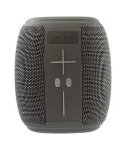  White Shark GBT-888 Dhak Grey  Hover