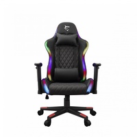  8626767