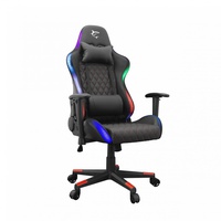  8908567