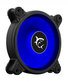  White Shark GCF-12025-3-L Vector  Hover