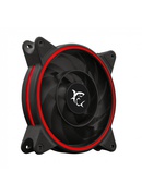  White Shark GCF-1250-03B-R Warp