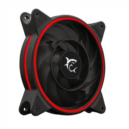  White Shark GCF-1250-03B-R Warp
