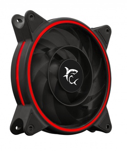  White Shark GCF-1250-03B-R Warp  Hover
