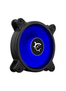  White Shark GCF-1260-01W-L Velocity