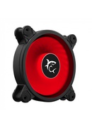  White Shark GCF-1260-01W-R DASH