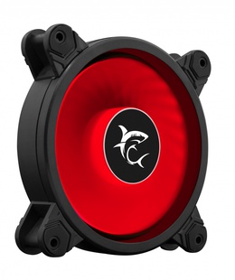  White Shark GCF-1260-01W-R DASH  Hover
