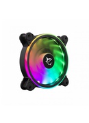 White Shark GCF-1262-04-V \aRGB Pulsar