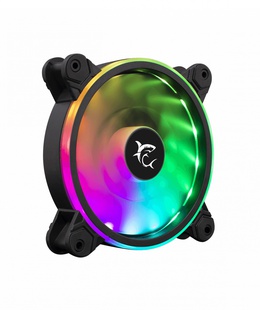  White Shark GCF-1262-04-V \aRGB Pulsar  Hover