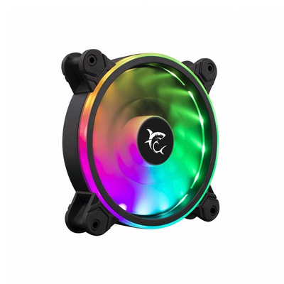  White Shark GCF-1262-04-V \aRGB Pulsar