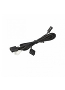  White Shark GCF-1262-04-V \aRGB Pulsar Hover