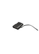  White Shark GCF-1290 Comet Hover