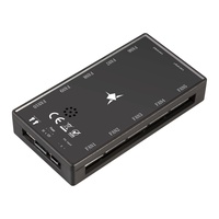 8802525