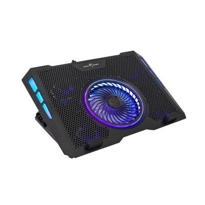  White Shark GCP-13 Aurora