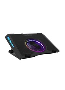  White Shark GCP-13 Aurora Hover