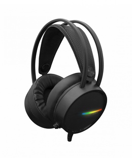 Austiņas White Shark GH-2042 Ocelot  Hover