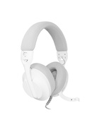 Austiņas White Shark GH-2440 Parrot White/Grey Hover