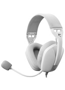 Austiņas White Shark GH-2443 Sparrow White