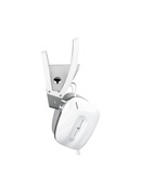 Austiņas White Shark GH-2446 Gottan White Hover