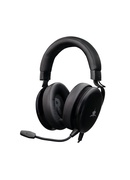 Austiņas White Shark GH-2540 Elephant Black