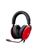 Austiņas White Shark GH-2540 Elephant Red