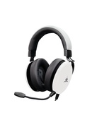 Austiņas White Shark GH-2540 Elephant White